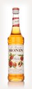 Monin Pêche (Peach) Syrup