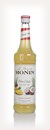 Monin Piña-Colada Syrup