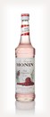 Monin Pink Peppercorn Syrup