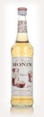 Monin Popcorn Syrup