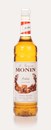 Monin Praline Syrup 1l