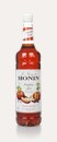 Monin Pumpkin Spice Syrup (1L)