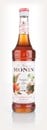Monin Pumpkin Spice Syrup