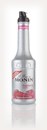 Monin Raspberry Puree
