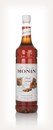 Monin Salted Caramel Syrup (1L)