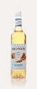 Monin Salted Caramel Syrup – No Added Sugar