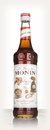 Monin Salted Caramel Syrup