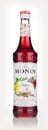 Monin Sangria Mix Syrup