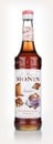 Monin Speculoos Syrup