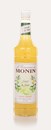 Monin Sweet And Sour Concentrate 1l