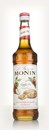 Monin Tarte aux Pommes (Apple Pie) Syrup