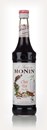 Monin Thè Chaï (Chaï Tea) Syrup