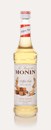 Monin Toffee Nut Syrup