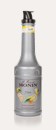 Monin Yuzu Puree
