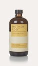 Mother Root Ginger Switchel