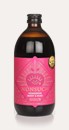 Nonsuch Wild Hedgerow & Rose Shrub