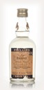 Phillips of Bristol Aniseed Old English Alcoholic Cordial - 1970s