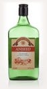 Phillips of Bristol Aniseed (Old English Alcoholic Cordial)