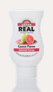Guava Reàl Guava Puree Infused Syrup