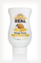 Mango Reàl Mango Puree Infused Syrup