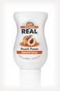 Peach Reàl Peach Puree Infused Syrup