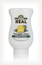 Piña Reàl Pineapple Puree Infused Syrup