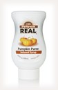 Pumpkin Reàl Pumpkin Puree Infused Syrup