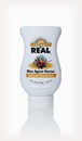 Reàl Blue Agave Nectar