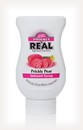 Reàl Prickly Pear Puree Infused Syrup
