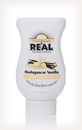 Reàl Vanilla Infused Syrup