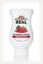 Strawberry Reàl Strawberry Puree Infused Syrup