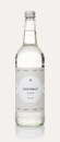 Riviera Coconut Syrup