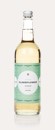 Riviera Elderflower Syrup