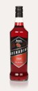 Riviera Grenadine Syrup