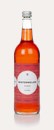 Riviera Watermelon Syrup