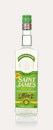 Saint James Sugar Cane Syrup