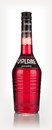 Volare Grenadine Syrup