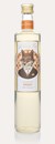 William Fox Orgeat (Almond) Syrup