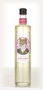 William Fox Bubblegum Syrup