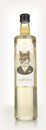 William Fox Chamomile Syrup