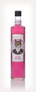 William Fox Cherry Blossom Syrup