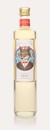 William Fox Chilli Syrup