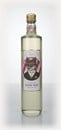 William Fox Cream Soda Syrup