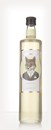 William Fox Custard Syrup