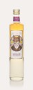 William Fox Dandelion & Burdock Syrup
