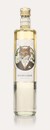 William Fox Elderflower Syrup