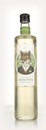 William Fox Eucalyptus Syrup