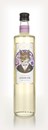 William Fox Geranium Syrup
