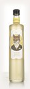 William Fox Ginger Syrup