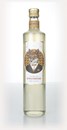 William Fox Gingerbread Syrup